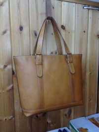 トートバッグ　参考商品（非売品）